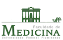 USO DA RADIAÇÃO EM SAÚDE