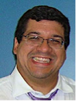 PROFESSOR CLAUDIO Tinoco Mesquita visita DEPARTAMENTO DE MEDICINA NUCLEAR do Hospital Civil da Brescia como professor visitante