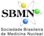 II Curso de Atualização Medicina Nuclear em Cardiologia