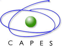 Programa Institucional de Internacionalização – CAPES – PrInt