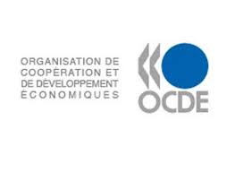 O Prof. Dr. Cláudio Tinoco participou da reunião da Organização de Cooperação e Desenvolvimento Econômico em Paris
