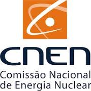 Palestra: Diretrizes Básicas para proteção radiológica