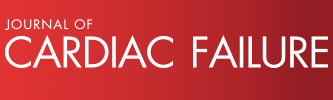 The Prevalence of Stages of Heart Failure in Primary Care: a Population-Based Study