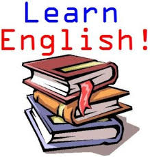 Prorrogadas inscrições do exame TOEFL ITP até 30 de junho de 2014