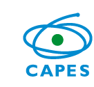 Prêmio Vale-Capes de Ciência e Sustentabilidade