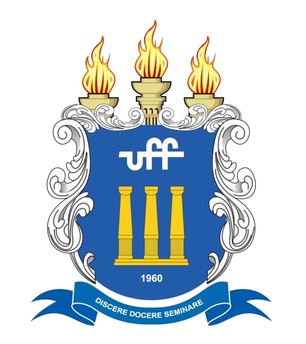 Processo de seleção 2016 – Inscrições