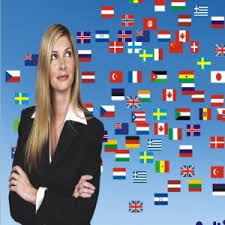 CURSOS DO PROGRAMA DE UNIVERSALIZAÇÃO EM LÍNGUAS ESTRANGEIRAS (PULE) – VAGAS PARA NÃO INICIANTES
