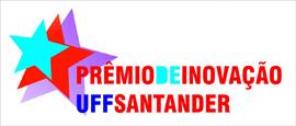Prêmio Inovação Santander