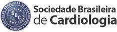Assista à entrevista com o Dr. Humberto Villacorta no Congresso da SBC Curitiba.