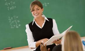 Corpo Docente