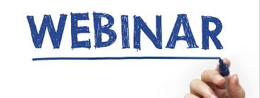 Free webinar “Nuclear Cardiology in Chronic Hearth Disease”. Thursday 23rd of June, 2016 at 11:00 hours, Washington DC time (EST)