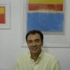 Vídeo “Debate sobre a estratificação de risco global cardiovascular”, do Prof. Dr. Wolney de Andrade Martins, da Pós-graduação em Ciências Cardiovasculares da UFF.