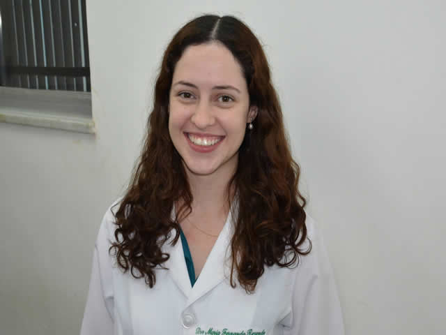 6º Congresso do DIC, Belo Horizonte, 07 a 09 de abril de 2016