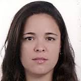 Congresso Europeu de Insuficiência Cardíaca 2016.