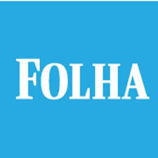 Nem metade das pessoas que saíram do ensino médio quer fazer faculdade.