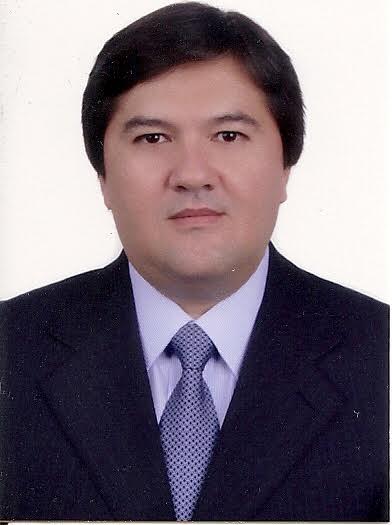 Docente da PGCCV publica artigo no no E-Journal of Cardiology Practice.