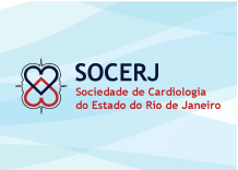 33 Congresso de Cardiologia SOCERJ