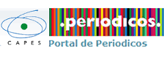 Informs oferece conteúdo de ciências sociais