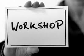 Workshop: A importância de uma Pós-graduação na vida profissional – 03/06/16 – Instituto Biomédico