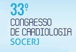 33 Congresso da SOCERJ