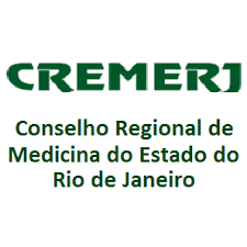 II Simpósio da Câmara Técnica de Cardiologia do CREMERJ – 7 de maio – Botafogo
