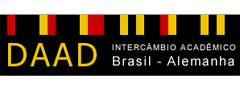 Abertas inscrições até 16.05.2016. Bolsas de doutorado DAAD Serviço Alemão de Intercâmbio