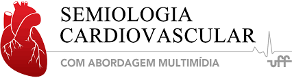 Curso de Semiologia Cardiovascular da UFF