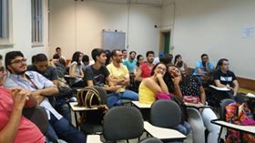 semiologia3