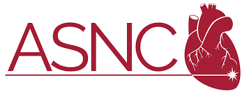 Artigo publicado no Journal of Nuclear Cardiology.