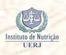 Seleção para bolsista de pós-doutorado para atuação no Laboratório Interdisciplinar de Avaliação Nutricional do INU-UERJ.