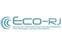“O Papel da Ecocardiografia no Estudo da Função Diastólica do Ventrículo Esquerdo”