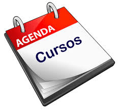 3 Curso de Bioimagem Pré-clínica e Clínica – 06/06/2016 e 07/06/2016