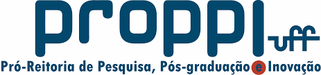3º Encontro – II Seminário Ética em Pesquisa: Desafios dos Comitês de Ética em Pesquisa da UFF – qui, 23/06/2016.