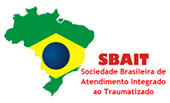 XXIX Congresso Panamericano de trauma, cuidados críticos e cirurgia de emergência – 9 a 11 de novembro de 2016 – Maceió
