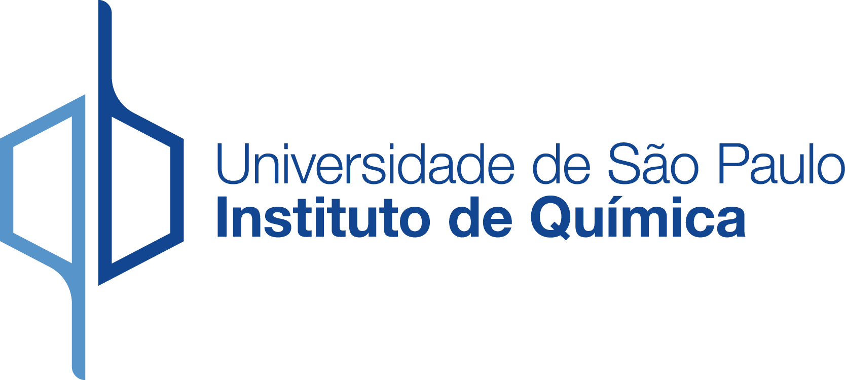Inscrições abertas para Pós-graduação no IQUSP