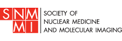 Trabalho de mestrado da PPGCCV da UFF premiado em Congresso de Medicina Nuclear