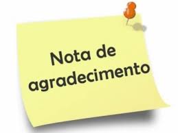Criação de comissão de Implantação do Programa MD PhD