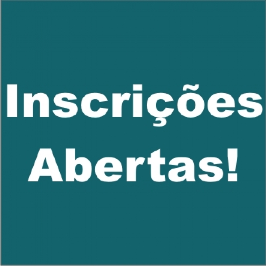 Inscrição em Disciplinas 2016/2