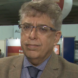 Convite para defesa Memorial Prof. Dr. Evandro Tinoco – 11 de outubro – 8hs – Anfiteatro Aloysio de Paula