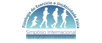 IV Jornada Anual em Ciências Cardiovasculares da UFF – 02 e 03 de dezembro de 2016