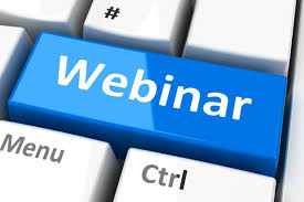 Webinar: “Clinical Indications of PET for Myocardial Perfusion PET”