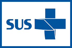 IV JACC – Mesa redonda pré-jornada – Desafios e Oportunidades do SUS – 29/11/16 – 15h