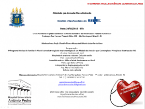 cartaz-divulgacao-mesa-do-sus