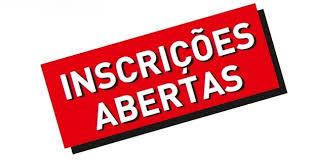 Concurso Integrado de Residência Médica 2017