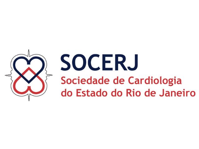 4° Encontro dos Residentes e Pós-Graduandos em Cardiologia do Estado do Rio de Janeiro