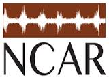 Trabalho de doutoranda do PPGCCV recebe o NCAR Research Recognition Award