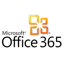 Microsoft oferece o Office 365 gratuito para alunos e estudantes