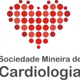 27o Congresso da Sociedade Mineira de Cardiologia