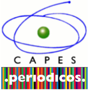 Como se inscrever nos Treinamentos online do Portal de Periódicos