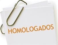 Resultado da homologação das inscrições – MD-PhD 2017